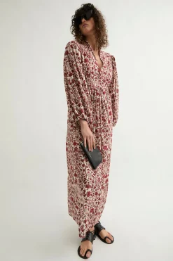 Fashion ROBE MACARON Robes