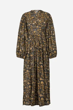Fashion ROBE MACARON Robes