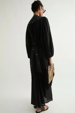 Fashion ROBE MACARON Robes