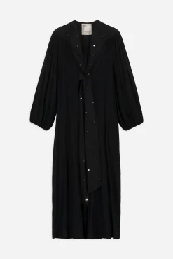 Fashion ROBE MACARON Robes