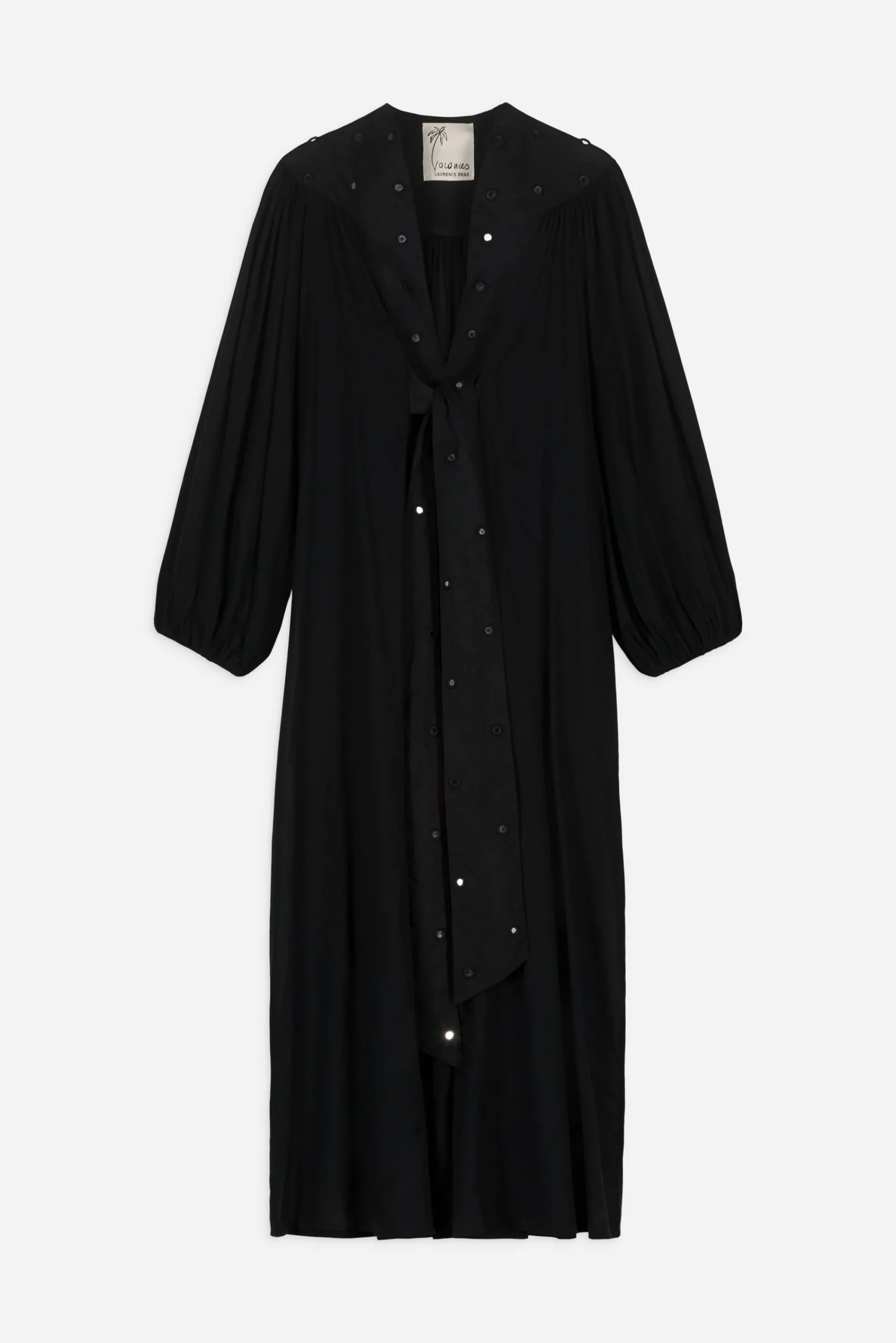 Fashion ROBE MACARON Robes