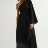 Best ROBE MARGARITA Robes