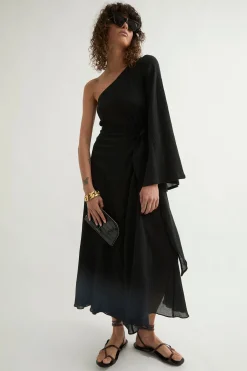 Best ROBE MARGARITA Robes