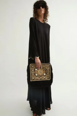 Fashion ROBE MARIA Robes