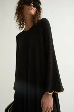 Fashion ROBE MARIA Robes