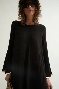 Fashion ROBE MARIA Robes