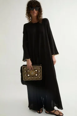 Fashion ROBE MARIA Robes