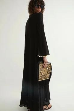 Fashion ROBE MARIA Robes