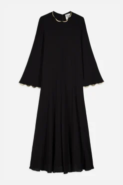 Fashion ROBE MARIA Robes
