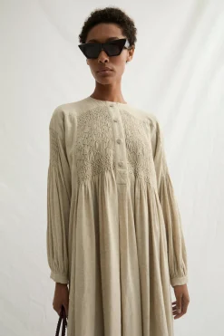 Best ROBE MEREDITH Robes