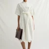 Outlet ROBE NIGHT Robes