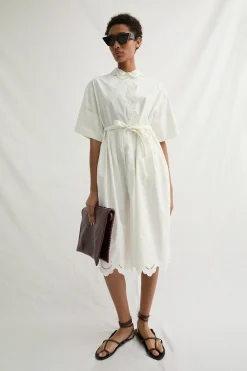 Outlet ROBE NIGHT Robes