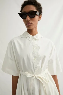 Outlet ROBE NIGHT Robes
