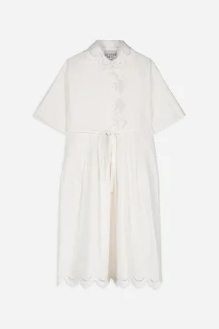 Outlet ROBE NIGHT Robes