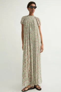 Online ROBE OCEANO Robes