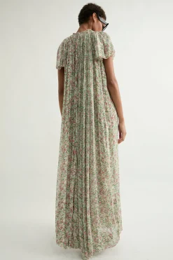Online ROBE OCEANO Robes
