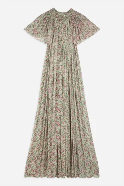 Online ROBE OCEANO Robes