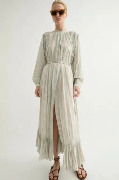 Fashion ROBE PIPETTE Robes