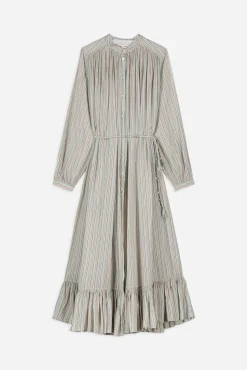 Fashion ROBE PIPETTE Robes
