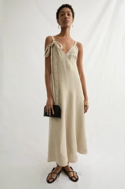 Clearance ROBE SLAY Robes