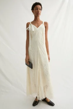 Sale ROBE SLAY Robes