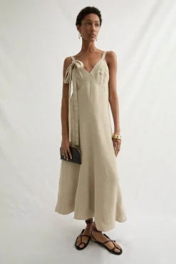 Clearance ROBE SLAY Robes