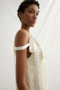 Sale ROBE SLAY Robes