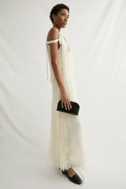 Sale ROBE SLAY Robes