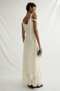 Sale ROBE SLAY Robes