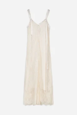 Sale ROBE SLAY Robes