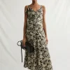 Online ROBE SLOPE Robes