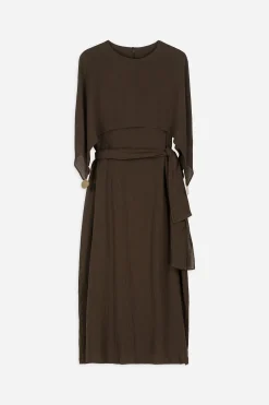 Hot ROBE SQUARY Robes