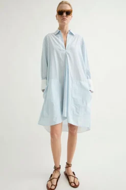 Sale ROBE VARY Robes