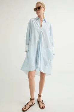 Sale ROBE VARY Robes