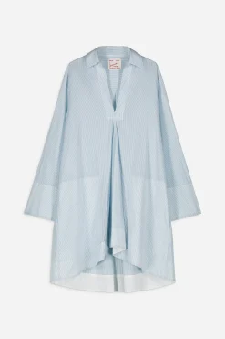 Sale ROBE VARY Robes