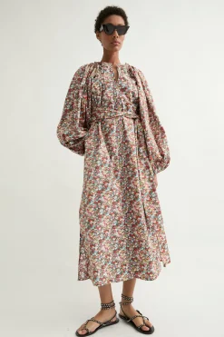 Discount ROBE VICTORIANI Robes