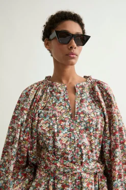 Discount ROBE VICTORIANI Robes