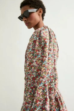 Discount ROBE VICTORIANI Robes
