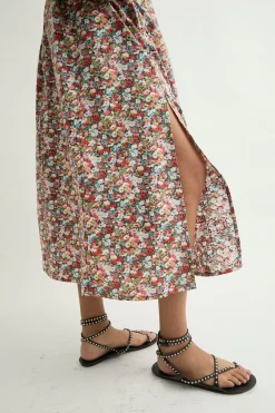 Discount ROBE VICTORIANI Robes