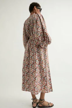 Discount ROBE VICTORIANI Robes