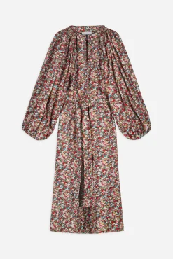 Discount ROBE VICTORIANI Robes