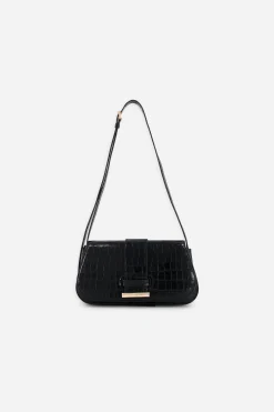New SAC ANNE Sacs