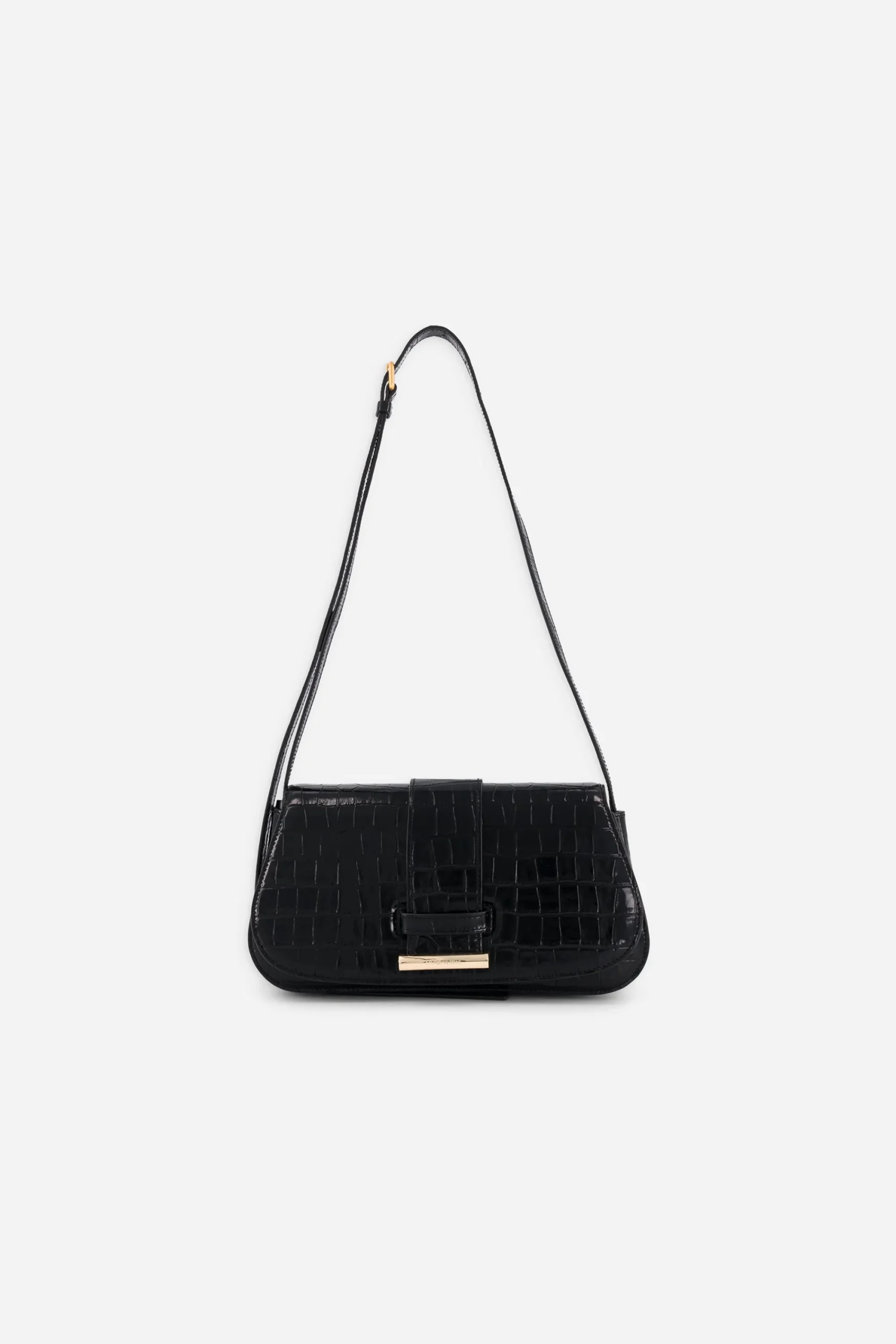 New SAC ANNE Sacs