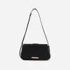 Sale SAC ANNE Sacs