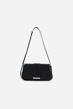 Sale SAC ANNE Sacs