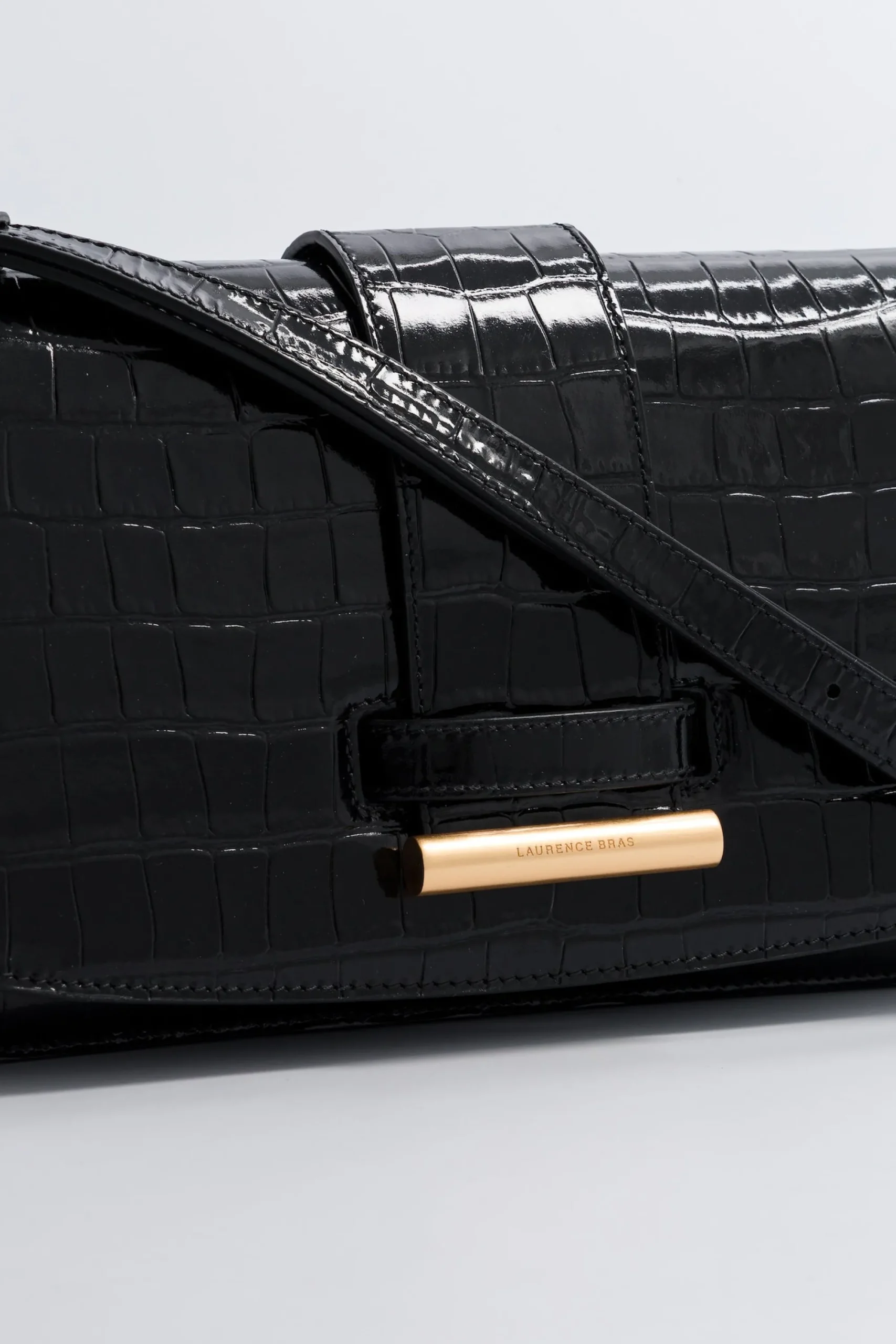 New SAC ANNE Sacs