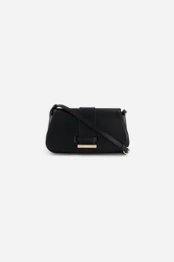 Sale SAC ANNE Sacs