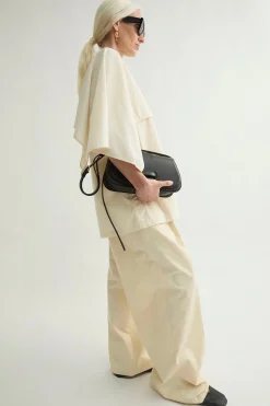 Sale SAC ANNE Sacs