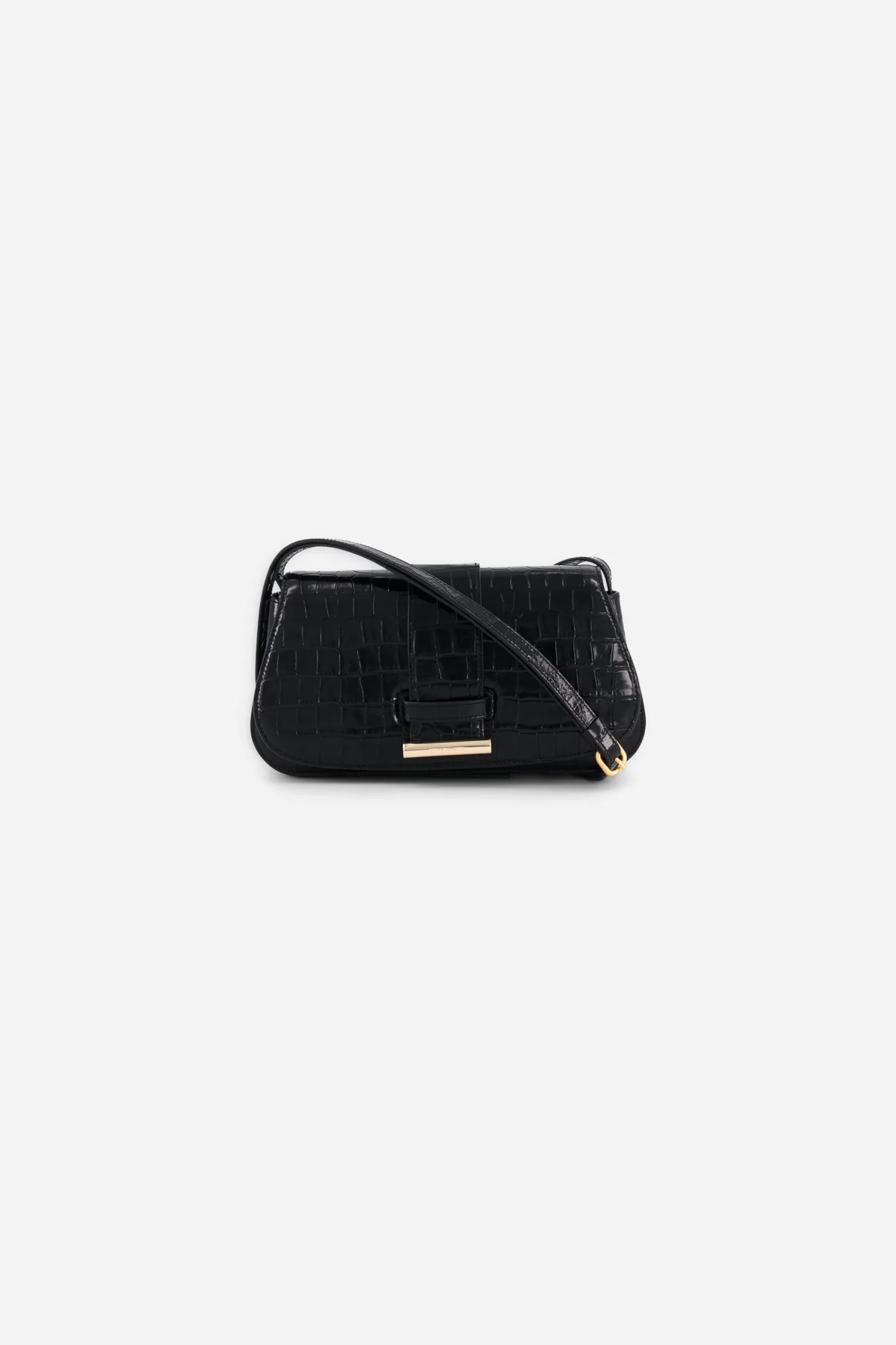 New SAC ANNE Sacs
