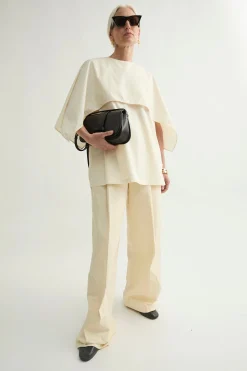 Sale SAC ANNE Sacs